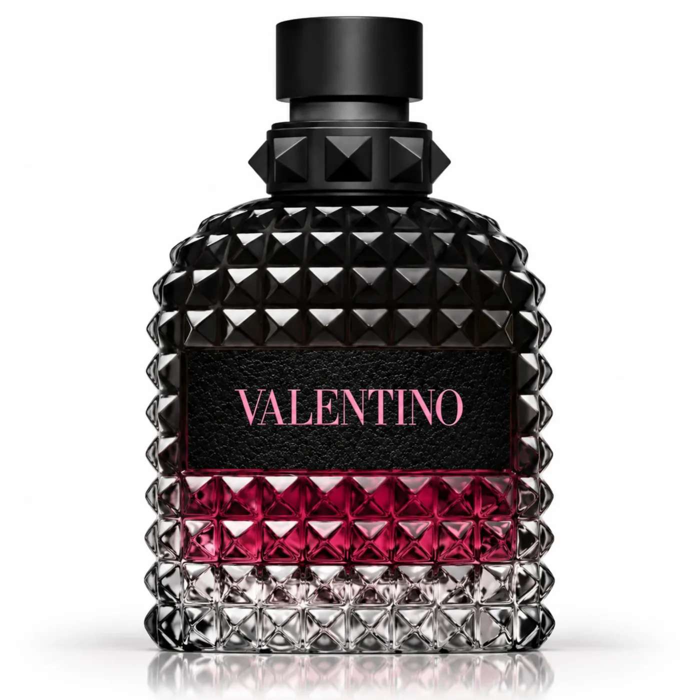 Valentino Born In Roma Intense parfum